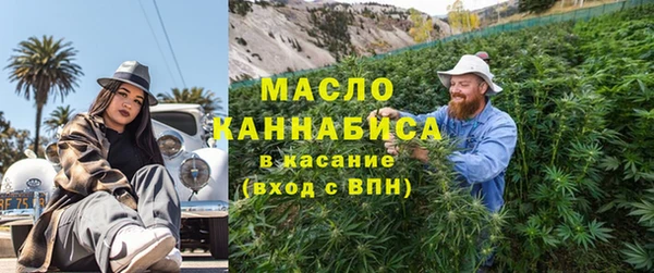 ПСИЛОЦИБИНОВЫЕ ГРИБЫ Верхний Тагил