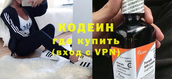ПСИЛОЦИБИНОВЫЕ ГРИБЫ Верхний Тагил