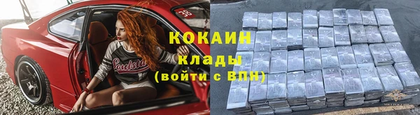 ПСИЛОЦИБИНОВЫЕ ГРИБЫ Верхний Тагил